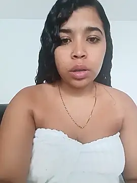 Snapshot of MadissonRizz chatting on 10-18-25, 09:26 MadissonRizz online show from 10-18-25, 09:26