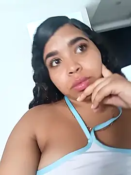 Snapshot of MadissonRizz chatting on 10-20-25, 08:20 MadissonRizz online show from 10-20-25, 08:20