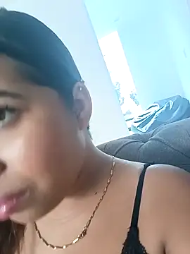 Snapshot of MadissonRizz chatting on 11-06-25, 07:37 MadissonRizz online show from 11-06-25, 07:37