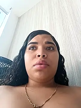 Snapshot of MadissonRizz chatting on 11-08-25, 07:12 MadissonRizz online show from 11-08-25, 07:12