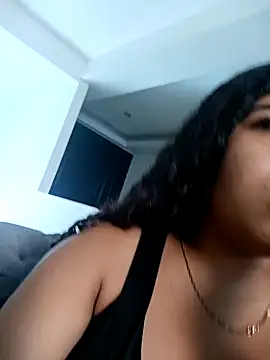 Snapshot of MadissonRizz chatting on 11-10-25, 07:57 MadissonRizz online show from 11-10-25, 07:57