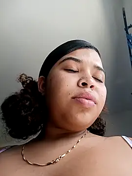 Snapshot of MadissonRizz chatting on 11-22-25, 04:17 MadissonRizz online show from 11-22-25, 04:17