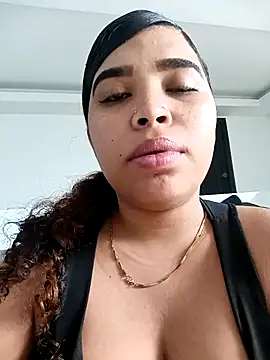 Snapshot of MadissonRizz chatting on 11-29-25, 07:28 MadissonRizz online show from 11-29-25, 07:28