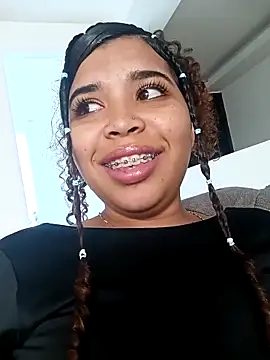 Snapshot of MadissonRizz chatting on 12-02-25, 07:31 MadissonRizz online show from 12-02-25, 07:31