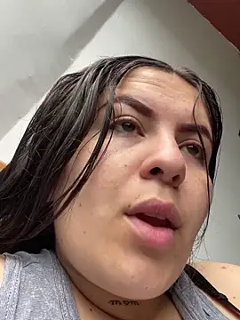 Sara B Sexual online show from 02-25-26, 12:48