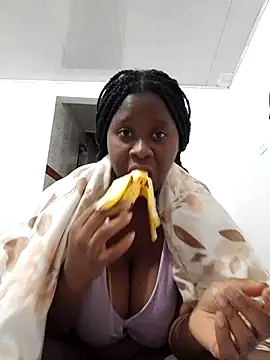 Megan boobss online show from 10-15-25, 10:54