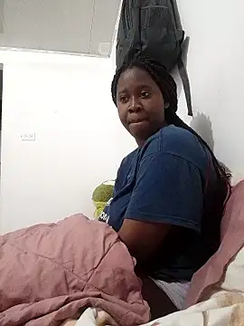 Megan boobss online show from 01-14-26, 04:07