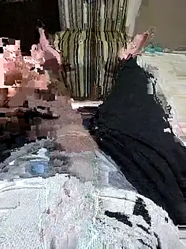 anis3g4 online show from 03-14-26, 09:09