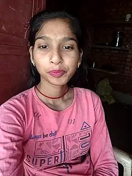 Yatiksha Beby online show from 11-08-25, 06:35