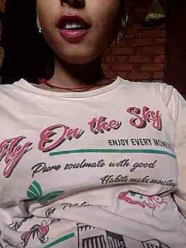 Yatiksha Beby online show from 11-19-25, 07:30