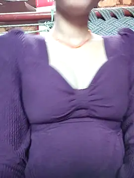 Yatiksha Beby online show from 01-08-26, 09:55