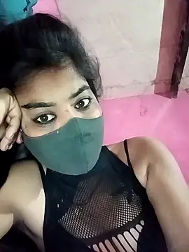 Yatiksha Beby online show from 03-10-26, 10:26