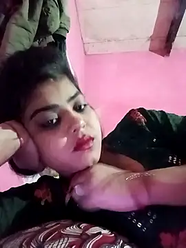 Yatiksha Beby online show from 03-17-26, 11:19