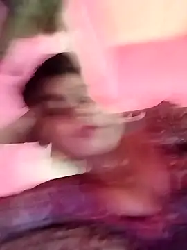 Yatiksha Beby online show from 03-28-26, 02:00