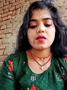 Yatiksha Beby online show from 04-01-26, 02:45