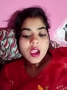 Yatiksha Beby online show from 04-02-26, 04:26