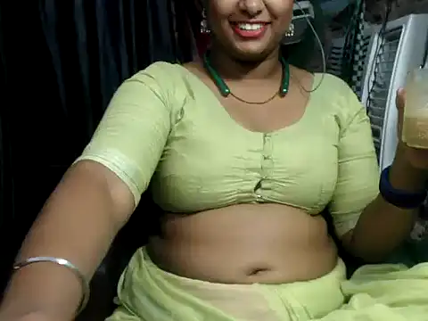 DearKimmi online show from 12-03-24, 09:45