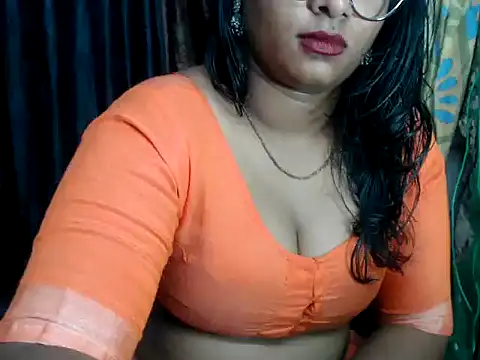 DearKimmi online show from 12-15-24, 10:15