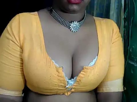 DearKimmi online show from 12-28-24, 10:23