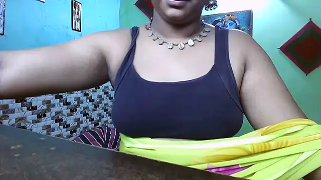 DearKimmi online show from 09-25-25, 05:05