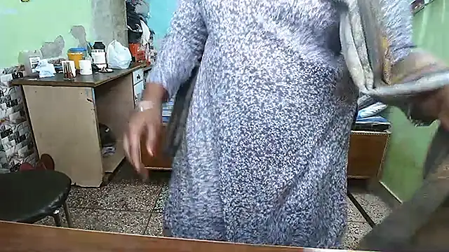 DearKimmi online show from 01-16-26, 04:44