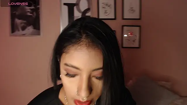 biancaleblanc online show from 11-20-25, 12:49