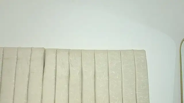 Paulaboterom online show from 03-26-26, 01:28