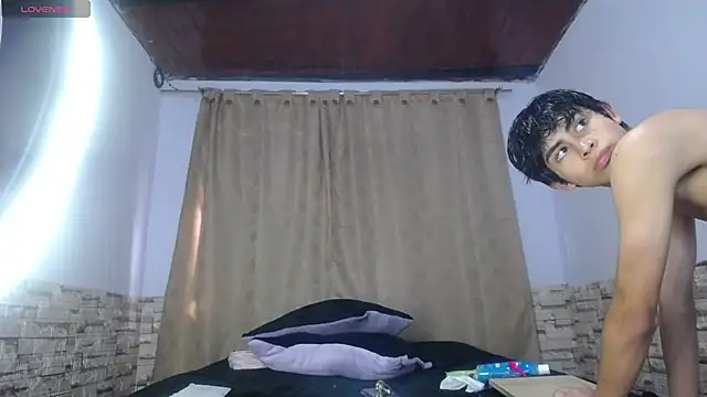 DaraKat18 online show from 09-24-25, 08:34