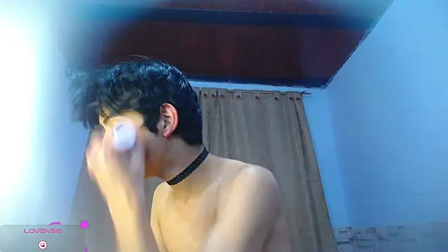 DaraKat18 online show from 09-25-25, 09:18