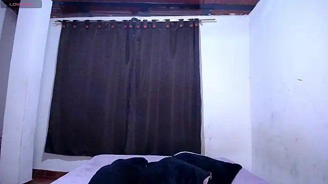 DaraKat18 online show from 01-10-26, 08:27