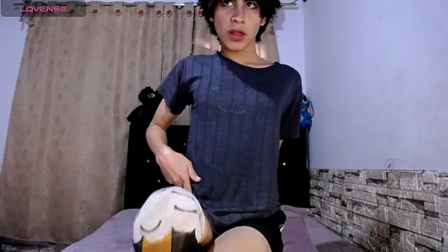 DaraKat18 online show from 02-06-26, 10:13