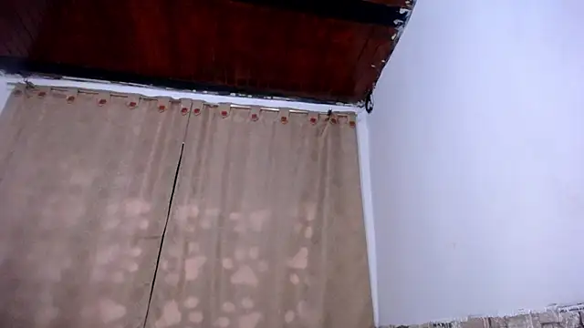 DaraKat18 online show from 03-13-26, 10:16