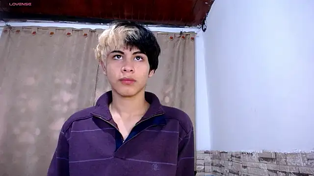 DaraKat18 online show from 03-15-26, 10:05