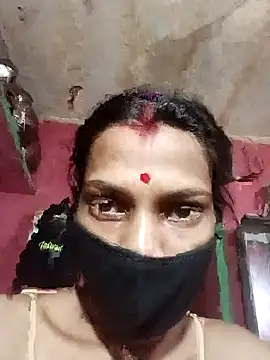 Juwala Mukhi online show from 09-16-25, 03:46