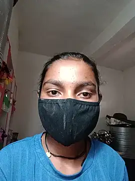 Juwala Mukhi online show from 07-24-26, 06:33