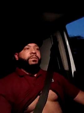 tripping385 online show from 09-10-25, 10:04