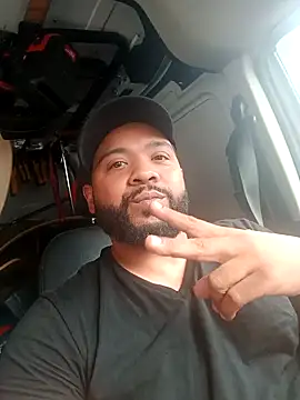 tripping385 online show from 09-17-25, 12:23