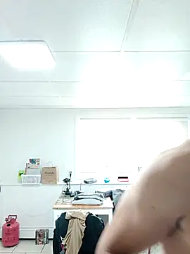 tripping385 online show from 09-27-25, 08:47