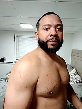 tripping385 online show from 10-18-25, 02:58