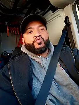 tripping385 online show from 10-27-25, 07:07