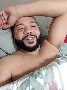 tripping385 online show from 11-02-25, 11:23