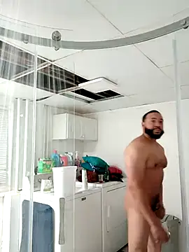 tripping385 online show from 12-04-25, 04:44