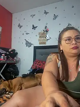 anythompsom online show from 01-15-26, 09:51