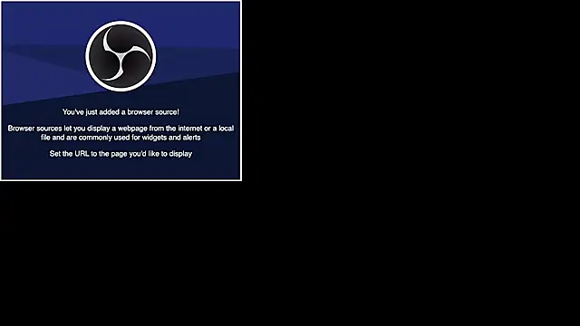 guarrillers online show from 10-01-25, 09:21