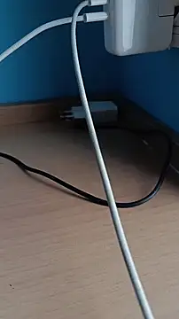 guarrillers online show from 10-08-25, 04:37