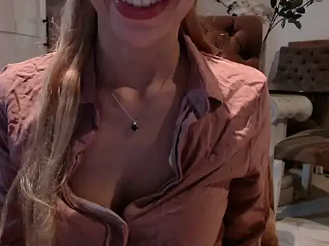 Marrr-hot online show from 11-06-25, 01:06