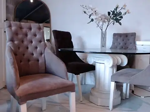 Marrr-hot online show from 11-07-25, 07:47