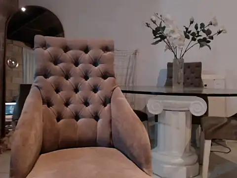 Marrr-hot online show from 11-11-25, 10:10