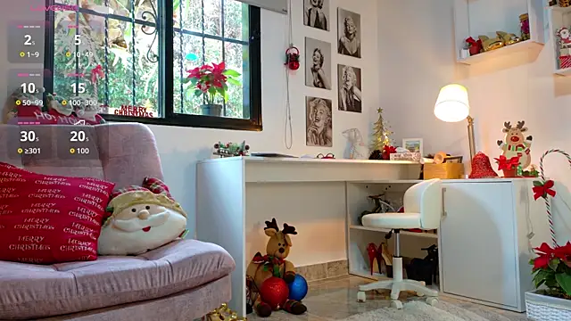 Snapshot of mrs_edha chatting on 12-03-25, 12:47 mrs edha online show from 12-03-25, 12:47