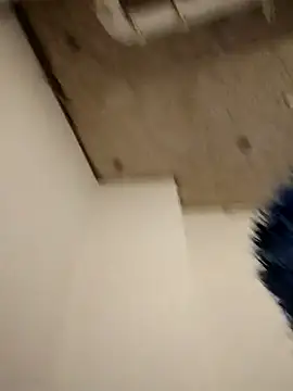 Snapshot of DarkSkinStroker chatting on 01-13-26, 05:29 DarkSkinStroker online show from 01-13-26, 05:29